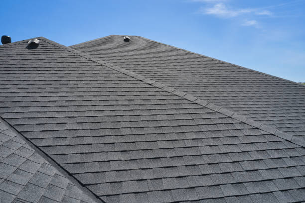 Sheet Metal Roofing in Oakland, SC